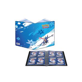 imageUrl_1