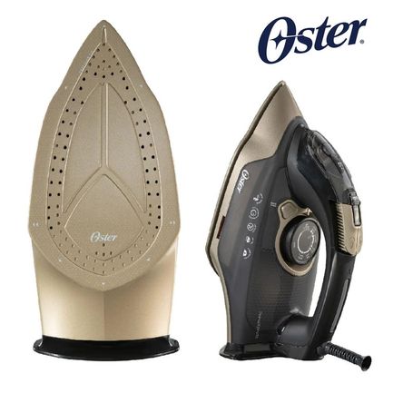 imageUrl_1 imageUrl_1