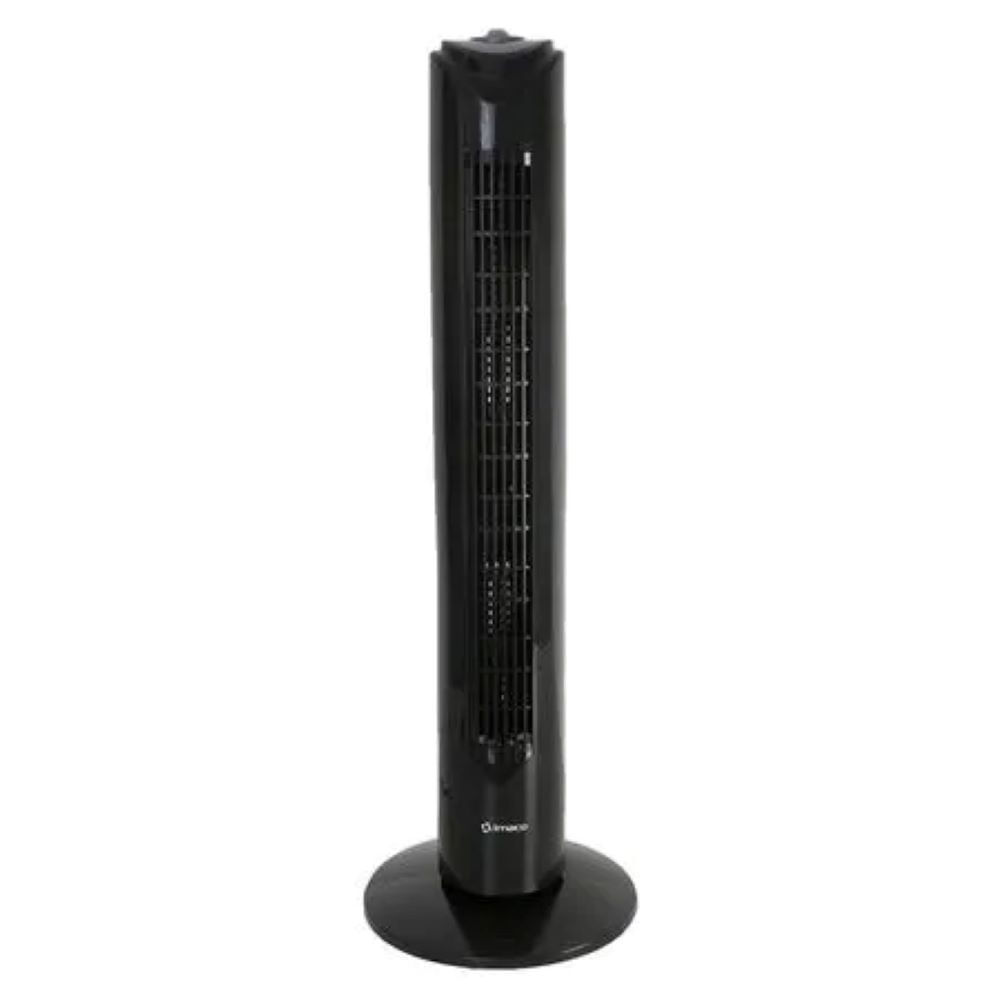 Ventilador De Torre Imaco TF2905 Negro