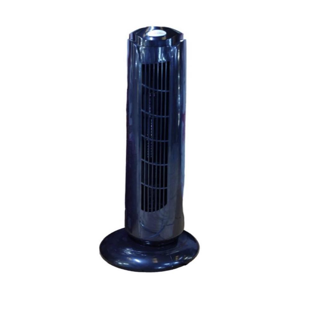 Ventilador De Torre Royal 40 Watts