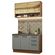 imageUrl_2