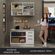 imageUrl_4