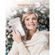 imageUrl_4