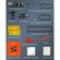 imageUrl_9