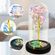 imageUrl_6