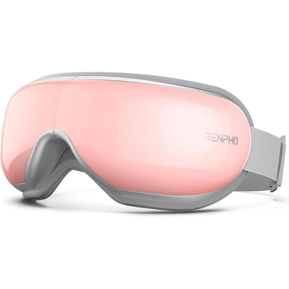 Masajeador RENPHO RF-EM001 Con Calor