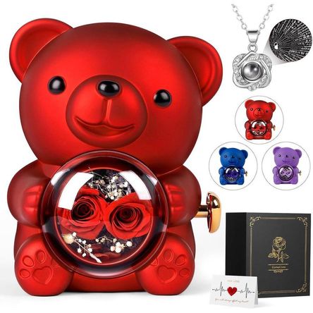 imageUrl_1 imageUrl_1