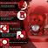 imageUrl_6
