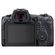 imageUrl_3