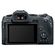 imageUrl_3
