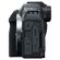 imageUrl_6