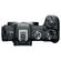 imageUrl_4