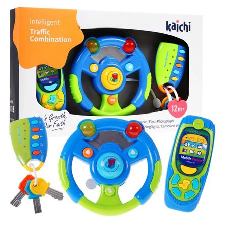 imageUrl_1 imageUrl_1