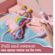imageUrl_3