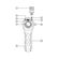imageUrl_5