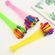 imageUrl_3