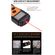 imageUrl_10