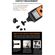 imageUrl_8