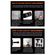 imageUrl_9