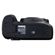 imageUrl_6