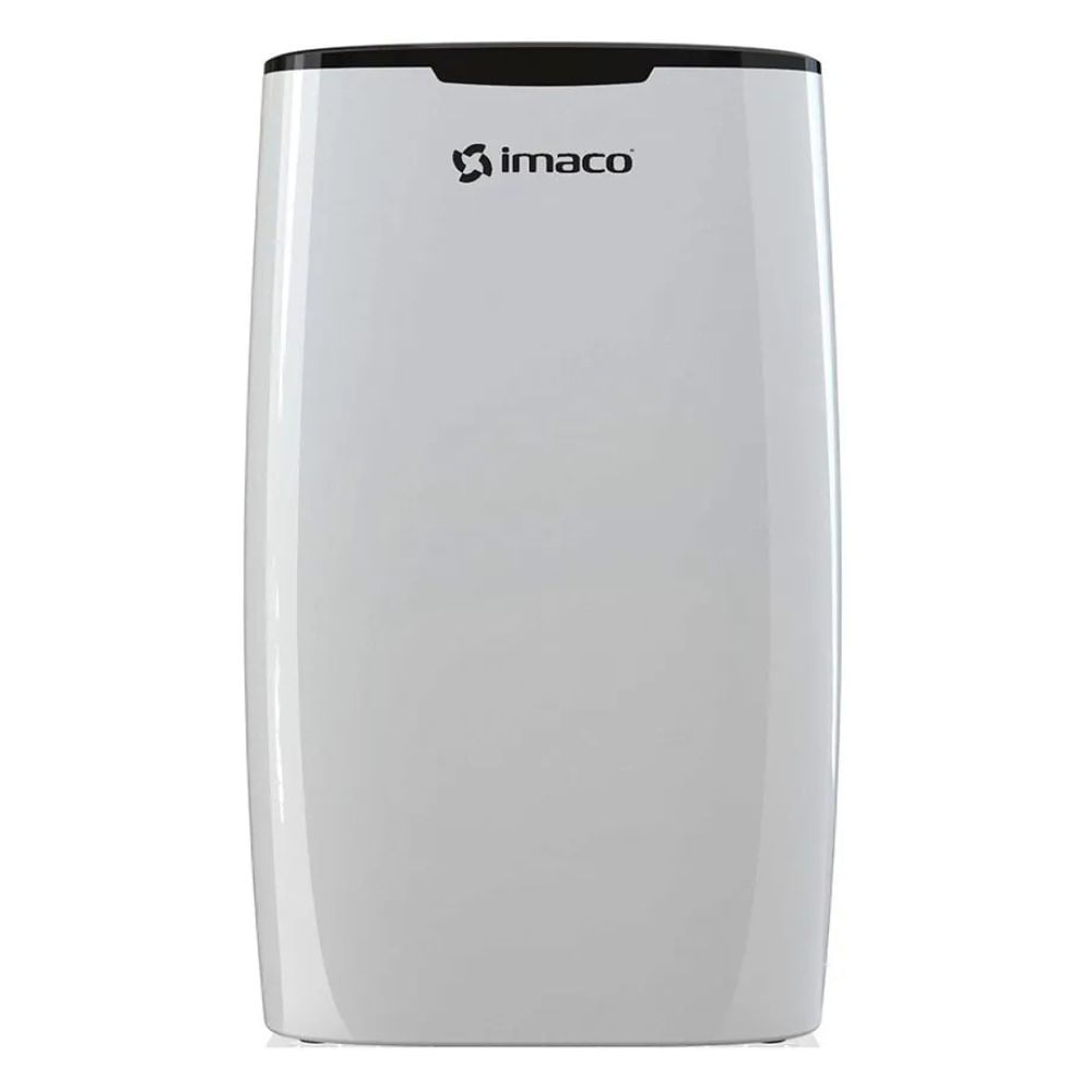 Deshumedecedor Digital Imaco de 15 Lt DHE15