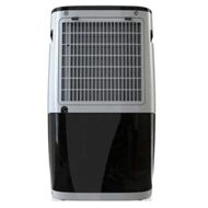 Deshumedecedor digital Imaco 15L