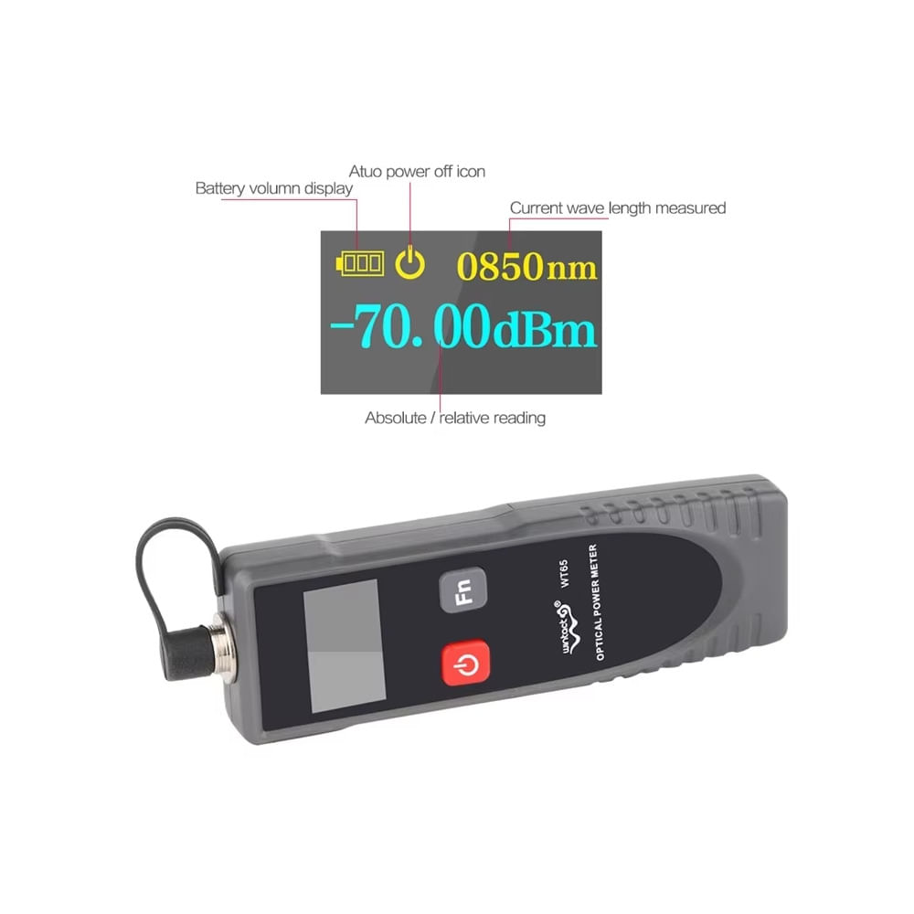 imageUrl_1 imageUrl_1