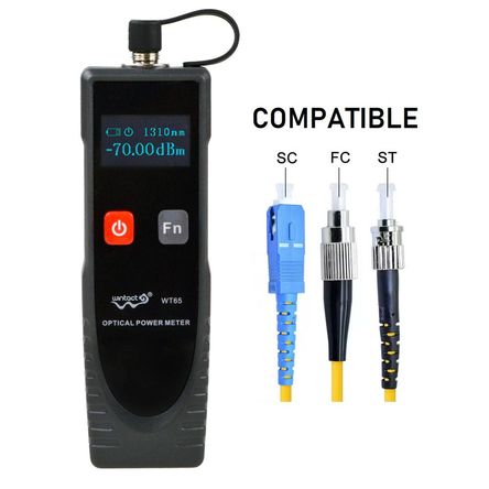 imageUrl_1 imageUrl_1