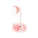 imageUrl_1