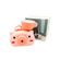 imageUrl_3