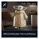 imageUrl_3
