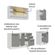 imageUrl_4