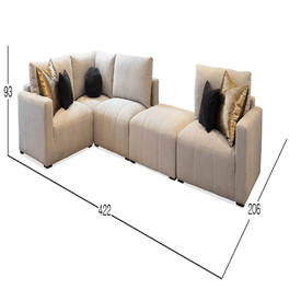imageUrl_1