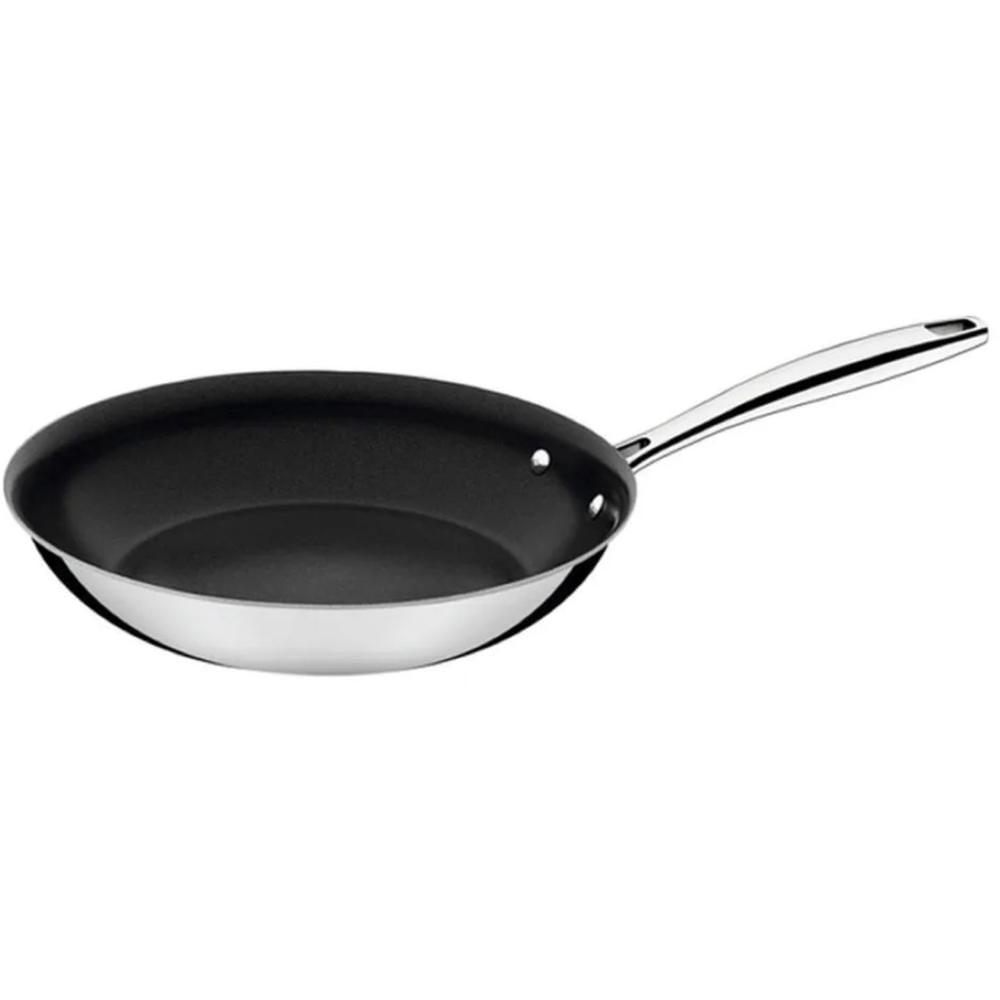 Sarten TRAMONTINA Trix 26 Cm Antiadherente
