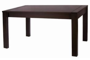 Comedor Mobiliari para 8 Sillas Summer