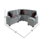 imageUrl_1