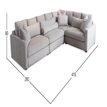 imageUrl_1 imageUrl_1