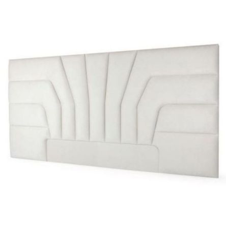 imageUrl_1 imageUrl_1