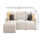 imageUrl_1
