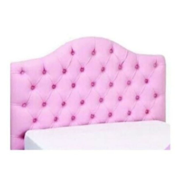 Cabecera Mobiliari Ultracuero Capilla 2 Plazas