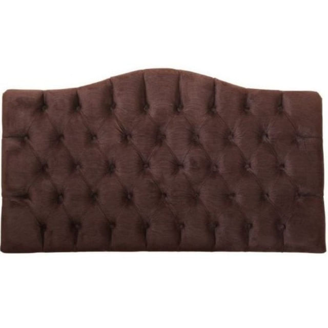 Cabecera Mobiliari Ultracuero Capilla 2 Plazas