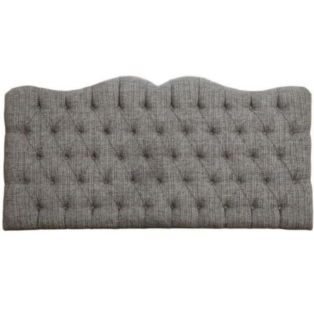 Cabecera Mobiliari London King