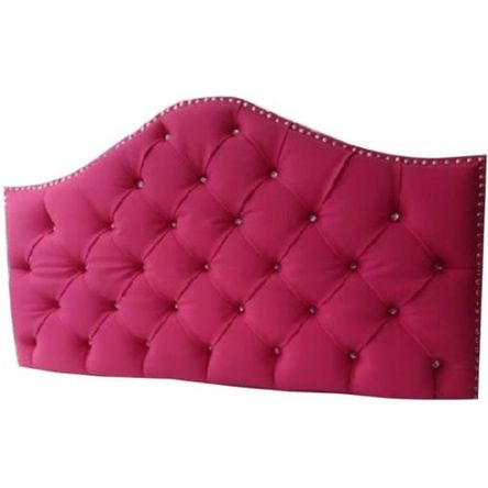 imageUrl_1 imageUrl_1