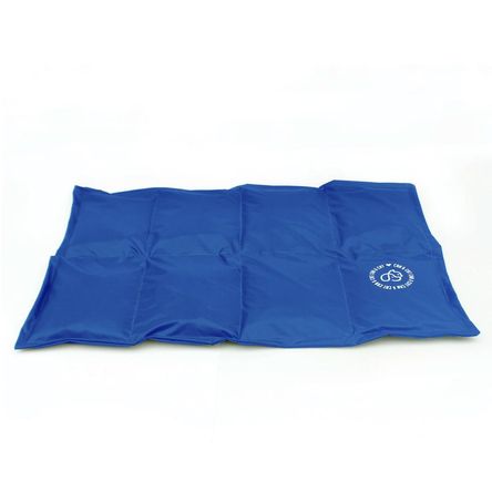 Pet Fresh Talla SM Azul Oceano