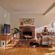 imageUrl_7