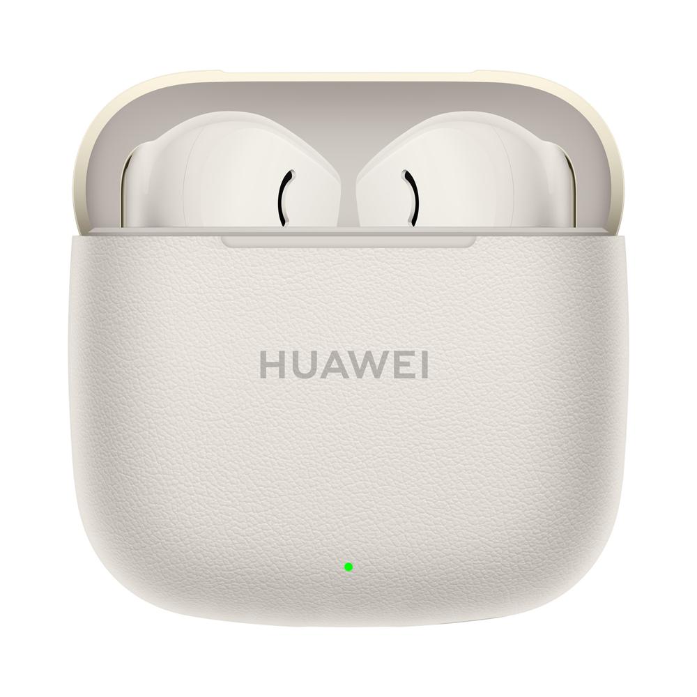 Huawei Earbuds AudÃfonos Huawei Freebuds AudÃfonos Bluetooth