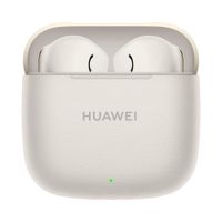 Audifonos Inalámbricos HUAWEI FreeBuds SE 3 Negro