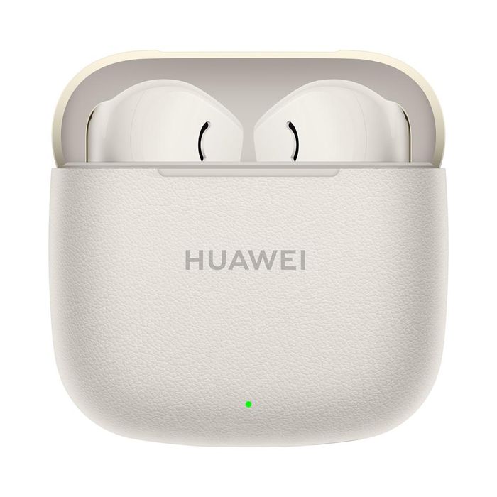 Huawei FreeBuds SE Negro Inalámbricos Promart