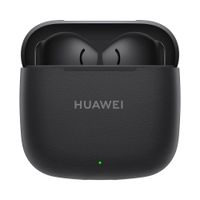 Audifonos Inalámbricos HUAWEI FreeBuds SE 3 Beige