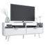 imageUrl_1